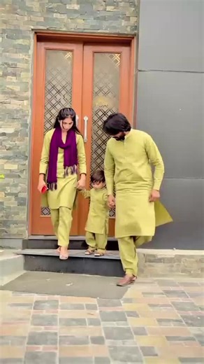 saira..saira123 (@saira..saira123)’s videos with original sound - 🔥Duaa Shah🔥