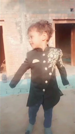 #punjabisong #punjabimusic #funnycartoo #cutebaby #cutebaby #cute #ekmotahathighumechala 🙏