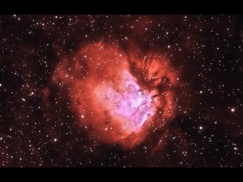 Celestron NexStar 8SE for Astrophotography