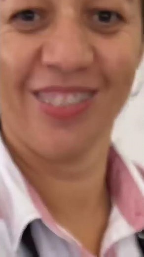 DEI SORVETE PARA MINHA RATINHA