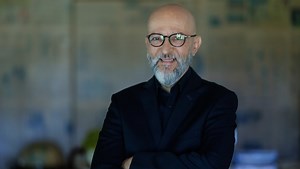 220K views · 4.9K reactions | Pesquisas expõem os desafios de Bolsonaro. Assista ao comentário de #política, direto de Brasília (DF), com Josias de Souza. #JornalDaGazeta | Jornal da Gazeta | Facebook