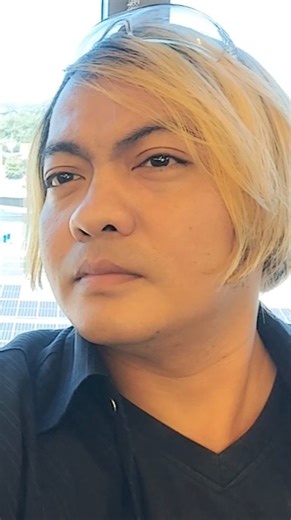 CYBERGATE PAVIA TOWER 2 9TH FLOOR