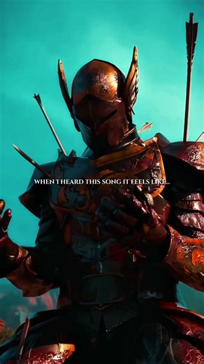 Chubina (ჩუბინა) - East Duo | This feeling | aesthetic | ringtone | Slowed | whatsapp status | Edit