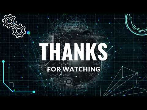 Find the probabilities for each, using the standard normal distribution.