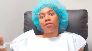 3.2K views · 343 reactions | Offering the most affordable plastic surgery procedures. Book Your Surgery with 10% Deposit Starting prices---- Pricing varies by surgeon & location Breast Augmentation: $2,500 Brazilian Butt Lift w/ Lipo: $5,000 Tummy Tuck: $4,000 & much more. Get A Free Virtual Consultation Today! | Mia Aesthetics | Facebook