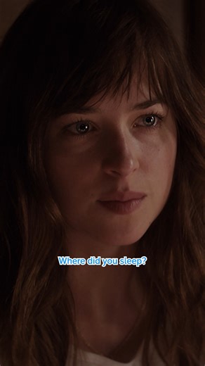 9M views · 35K reactions | Fine, we'll watch Fifty Shades of Grey again. | Paramount+ | Facebook