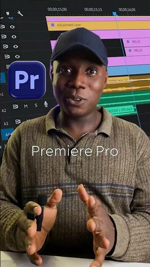How to turn on Auto Save feature in Adobe Premiere Pro