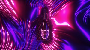 Dom Pérignon x Lady Gaga Luminous Edition - Nomaāl Studio