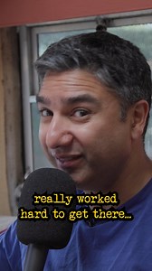 Taskmaster: The Podcast is back! Join Ed and Nick Mohammed in the caravan, available on all good podcast platforms now. Watch the video podcast on YouTube tonight from 10pm (outside the UK). | Taskmaster