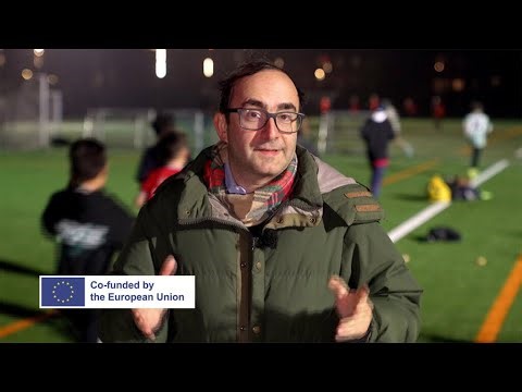 Denmark: An open economy, but a closed immigration system (part 1) • FRANCE 24 English