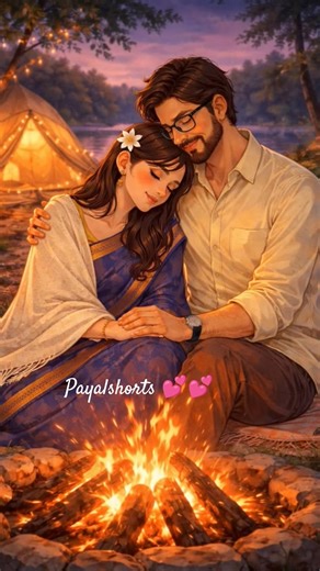 💕 Dheere Dheere Pyar Ko Badhana Hai #viralsong #90shindisongs #love #hindisong