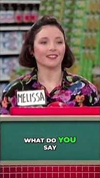 Match That Price💸💲#SupermarketSweep