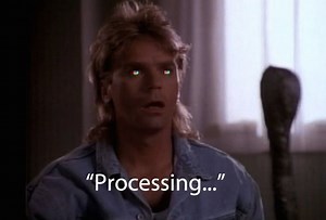 MacGyver Robots Solve Problems Using Their Environment | The Mary Sue