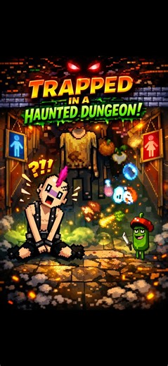 peece maker episode-166 #peecemaker #peecee#explore #viralshort #games #gaming #gameplay #trending