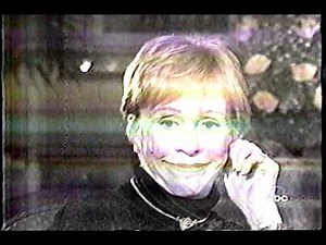 January 1, 1998 KMGH-TV ABC (The 109th Tournament of Roses Parade)