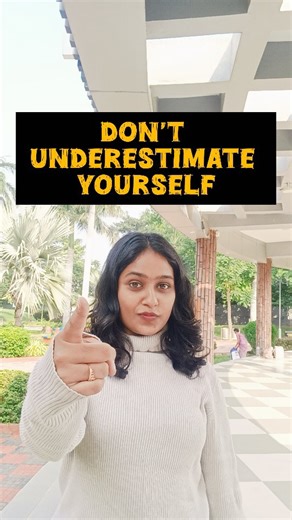 Pallavi speaks hindi on Instagram: "Hindi words you already use every day but here’s the shocker, the whole world uses them too. Loot, bungalow, guru, mantra, yoga, karma, avatar, shampoo, jungle… these aren’t just global words. They all come from Hindi. Follow @pallavispeakshindi for simple, practical, Telugu-friendly Hindi learning content that actually sticks. #PallaviSpeaksHindi #LearnHindiThroughTelugu #TeluguloHindi #HindiForTeluguPeople #HindiLearningReels #TeluguLearners #HindiBasicsForT