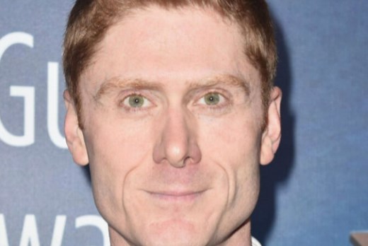 Sam Baum Wiki (Lisa Ann Walter's ex-husband) Age, Wife, Net Worth, Kids, Family, Height, Biography, Profession & More