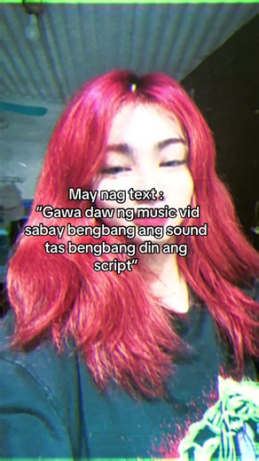 Creating a Music Video with Explosive Sound Effects