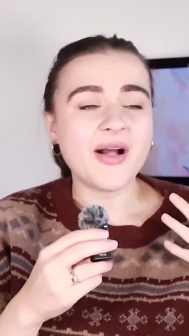 The Menendez Brothers Case