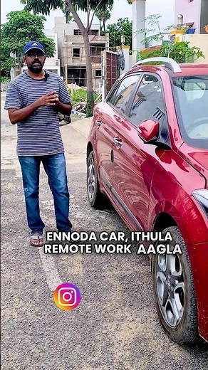 How to fix Car Remote key issue #shorts #carcare #issue #diy