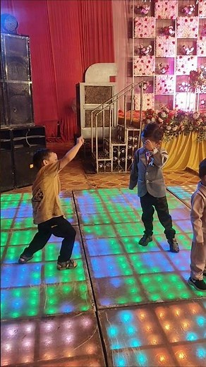 chunni mein chunni main perfume lagave chunni main #chunnimeinperfume #chunni_me_chunni_me #chunni