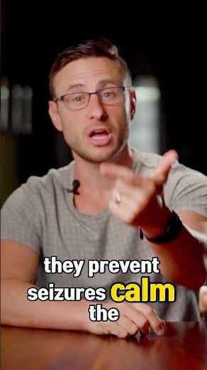 What Are Benzodiazepines Used For: Alcohol Withdrawal Treatment