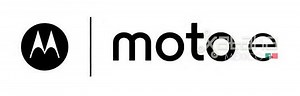 Motorola Moto E Leaked, Comes With Entry-Level Specs