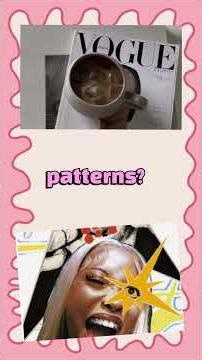 Are you both soulmates? 😚 #couplechallenge