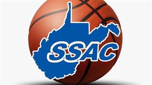 West Virginia high school boys basketball: WVSSAC playoff brackets, computer rankings, broadcasts, stats leaders, schedules and scores