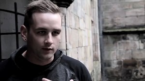 RIGHT NOW YOU CAN WATCH CHAD CALEK'S CONTROVERSIAL "A BLOOD RED SKY" PARANORMAL DOCUMENTARY plus OVER ONE HOUR OF BONUS FEATURES on ALL FORMATS on VIMEO ON DEMAND! On June 26th, 2012, Award-Winning Documentary Filmmaker and paranormal investigator Chad Calek, along with his AGH "CORE UNIT" investigative team (Justin Holstein, Mary Beth Wylie and Joe Ansley), traveled from the United States to Alnwick, England's Chillingham Castle, which is considered by many to be the most haunted location on pl