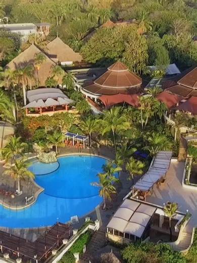 Escape to paradise at Leopard Beach Resort & Spa 🌴✨ Feel the soft sand under your feet, listen to the gentle waves, and let the tropical breeze carry your worries away. From luxurious spa experiences to endless beach adventures, every moment here is designed for pure relaxation and unforgettable memories 🏖️💦. Ready to make your dream getaway a reality? Book your stay now at reservations@leopardbeachresort.com 📧 #LeopardBeachResort #beachlife #fypシ゚viral #kenyantiktok🇰🇪 #fyppppppppppppppppp