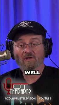 The Hive Mind: Escaping Thought for Happiness? #shorts