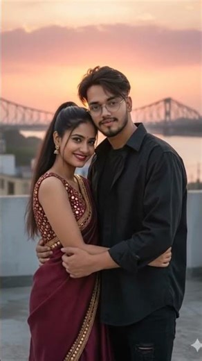 Ai photo #song #sad #haryanvisong #dj #music #love #skincare