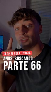 24K views · 412 reactions | La mejor aplicación para PDF, disponible para PC y celular  #trucos #tips #paginasutiles #paginasweb #updf #estudiantes #ia #chatgpt | Páginas Útiles | Facebook