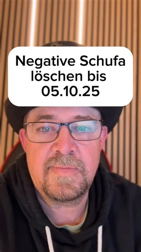 1.8K views · 31 reactions | Rabattcode: Rabatt50 / Link im Kommentar...