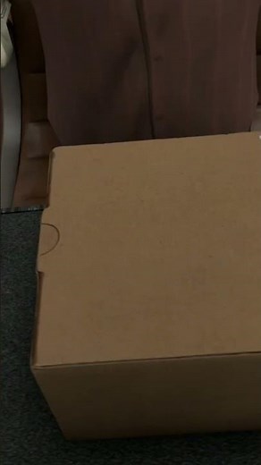 Tiny Desk Engineer Review