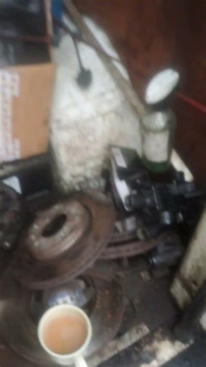 vivaro blower motor removal tip same for other similar setup vehicles