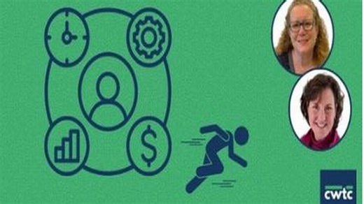 Udemy - Project Management QuickStart