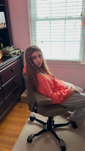 Hey Adley Dad Jokes on Instagram: "Surprised she didn’t get it right away. She actually likes to do wood crafts. #reel #dadjokes #funny #carpentry"