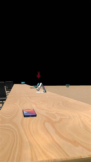 Nox (@noxloltf2)’s videos with X-SLIDE (Slowed) - 2KE & 808iuli