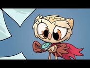 Meet the Originals- Time Buddies - Epic for Kids