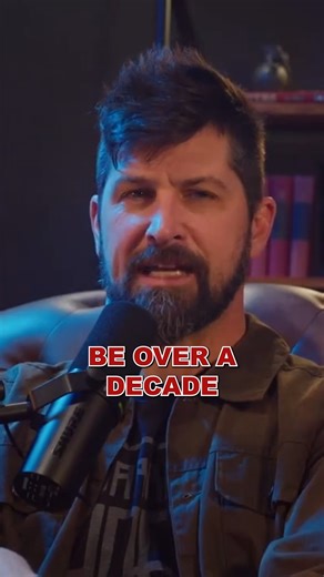 Is Solar Power really worth it? Find out how long it it'll take to break even on the cost! | Warrior Poet Society