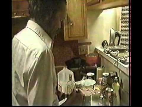 Percy Mayfield - Hit The Road Jack - 1984 - Original