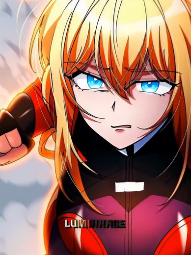 Manhwa Recomendaciones: Villanos y Héroes