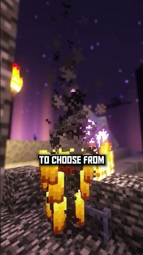 FTB Evolution: The Ultimate FTB Modded Minecraft Experience