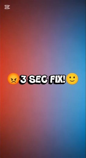 Control Anger in 3 Seconds 😡➡️😌 | Psychology Hack That Actually Works!