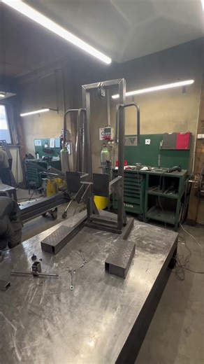 M6X Leg Curl Machine 💪🏼