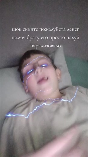 Barbi kent (@barbi.kent7)’s videos with привет ваня офицееер - мориарти69