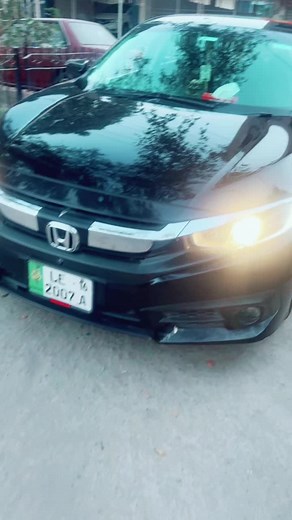 Haroon rashid on TikTok