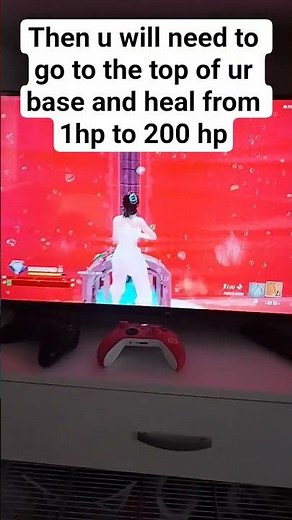 how to unlock the slurp rifle in SUPER RED VS BLOE